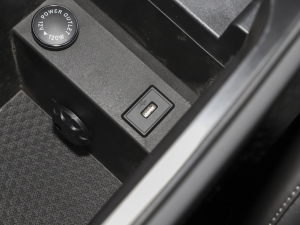 2022 2.0T DCT 7 п؅^(q)