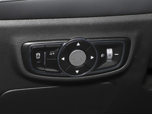 2022 2.0T DCT 7 п؅^(q)