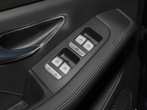 2022 2.0T DCT 7 п؅^(q)