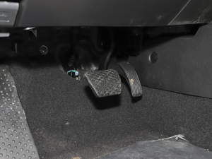 2022 2.0T DCT 7 п؅^(q)