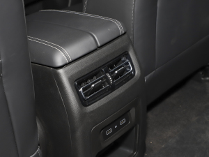 2022 2.0T DCT 7 п؅^(q)