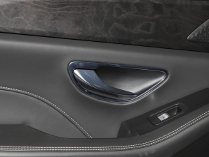 2022 2.0T DCT 7 п؅^(q)