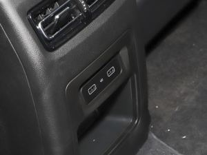 2022 2.0T DCT 7 п؅^(q)