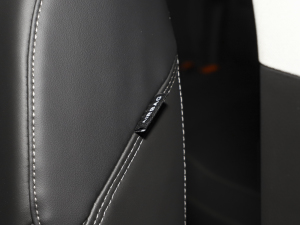 2022 2.0T DCT 7 п؅^(q)