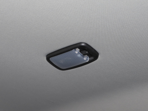 2022 2.0T DCT 7 п؅^(q)