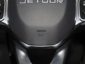 2022 2.0T DCT 7 п؅^