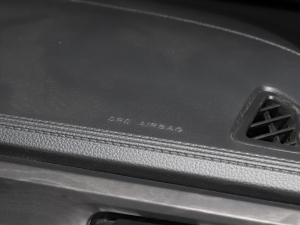 2022 2.0T DCT 7 п؅^