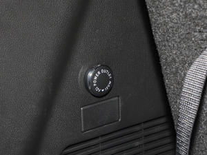 2022 2.0T DCT 7 п؅^