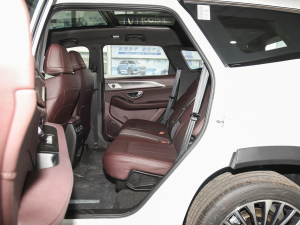 2022 2.0T DCTٰ 5 ſg