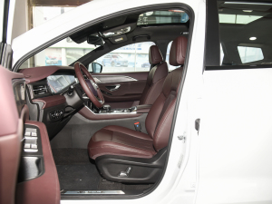 2022 2.0T DCTٰ 5 ǰſg