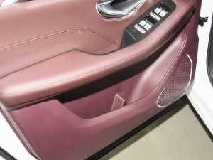 2022 2.0T DCTٰ 5 ǰTg