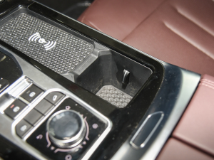 2022 2.0T DCTٰ 5 ǰű