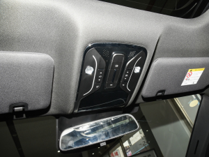 2022 2.0T DCTٰ 5 п؅^