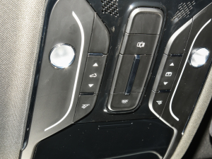 2022 2.0T DCTٰ 5 п؅^