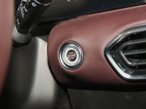 2022 2.0T DCTٰ 5 п؅^