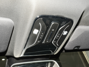 2022 2.0T DCTٰ 5 п؅^