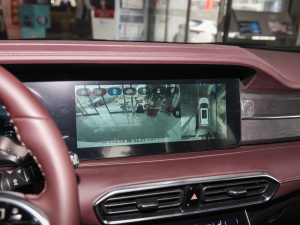 2022 2.0T DCTٰ 5 п؅^