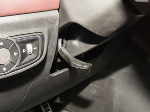 2022 2.0T DCTٰ 5 п؅^