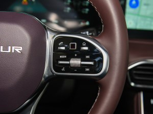 2022 2.0T DCTٰ 5 п؅^