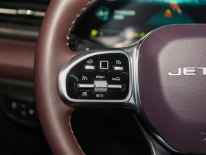 2022 2.0T DCTٰ 5 п؅^