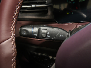 2022 2.0T DCTٰ 5 п؅^