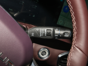 2022 2.0T DCTٰ 5 п؅^