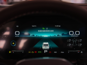 2022 2.0T DCTٰ 5 п؅^