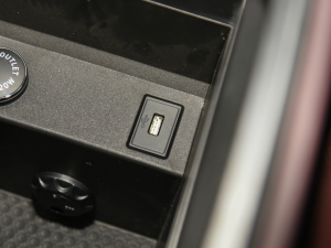 2022 2.0T DCTٰ 5 п؅^