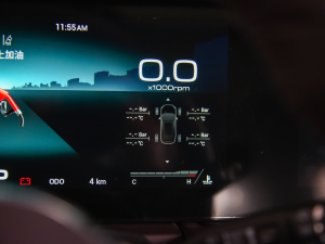 2022 2.0T DCTٰ 5 п؅^