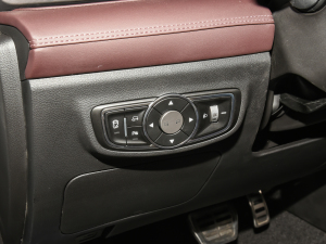 2022 2.0T DCTٰ 5 п؅^