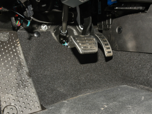 2022 2.0T DCTٰ 5 п؅^