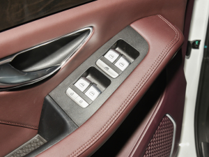 2022 2.0T DCTٰ 5 п؅^