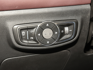 2022 2.0T DCTٰ 5 п؅^