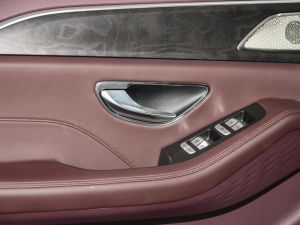 2022 2.0T DCTٰ 5 п؅^