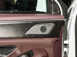 2022 2.0T DCTٰ 5 п؅^