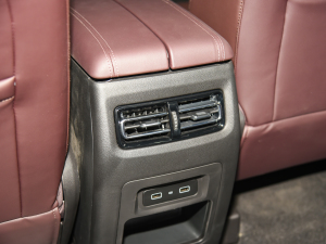 2022 2.0T DCTٰ 5 п؅^