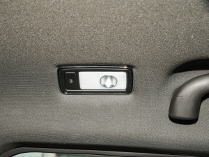 2022 2.0T DCTٰ 5 п؅^