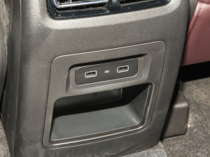 2022 2.0T DCTٰ 5 п؅^