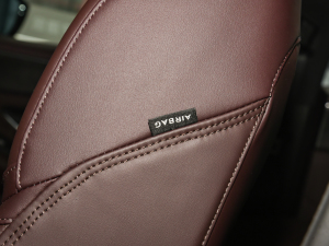 2022 2.0T DCTٰ 5 п؅^