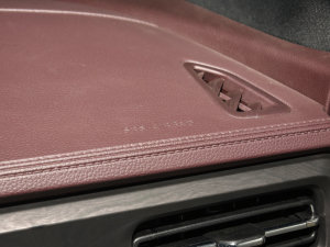 2022 2.0T DCTٰ 5 п؅^