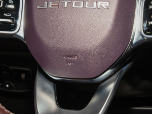 2022 2.0T DCTٰ 5 п؅^