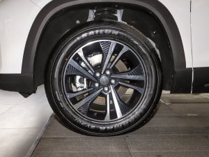 2022 2.0T DCT 5 ݆Ȧ