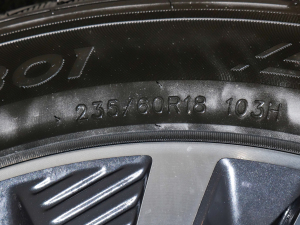 2022 2.0T DCT 5 ݆̥ߴ