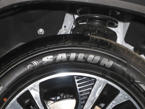 2022 2.0T DCT 5 ݆̥Ʒ