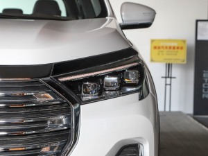 2022 2.0T DCT 5 (ji)^