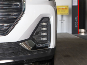 2022 2.0T DCT 5 (ji)^