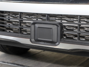 2022 2.0T DCT 5 (ji)^