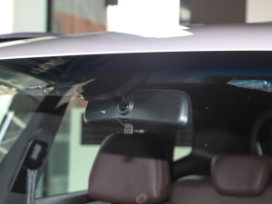 2022 2.0T DCT 5 (ji)^