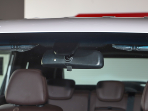 2022 2.0T DCT 5 (ji)^