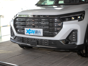 2022 2.0T DCT 5 (ji)^